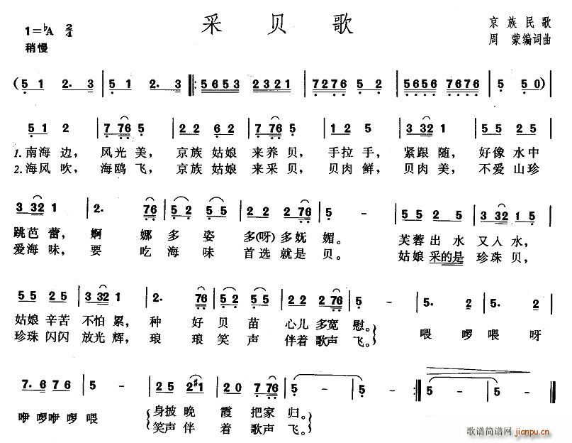 ɱ(ָ)1