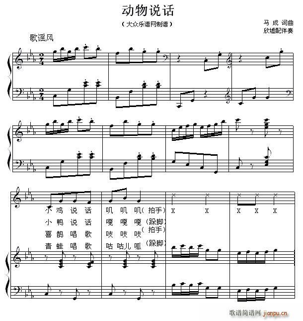˵ (ʮּ)1