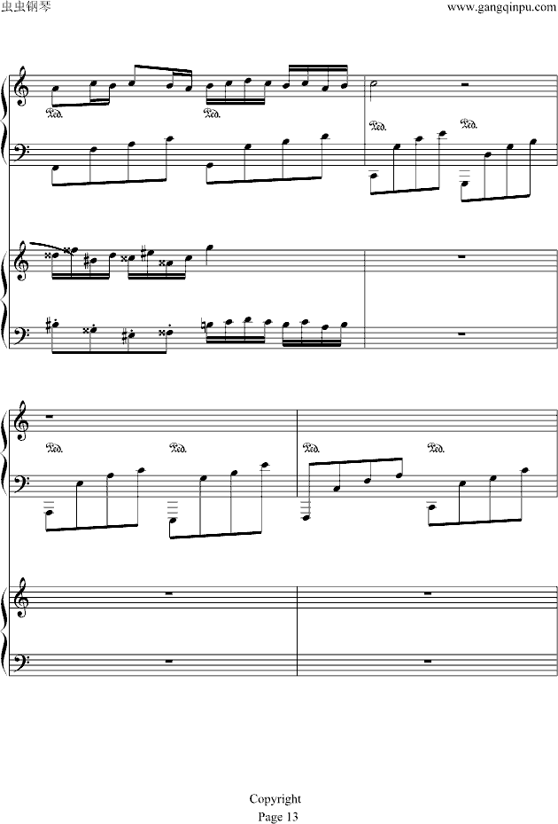 ũ()13