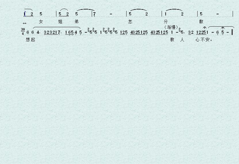 ֵܴǰ(ָ)3