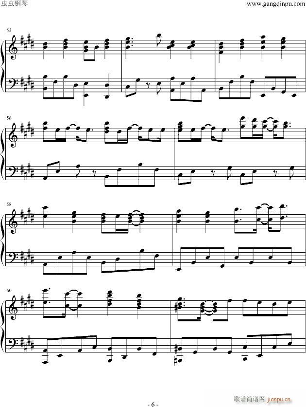 ʹ()6