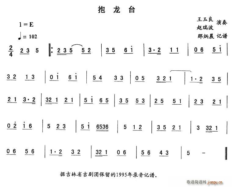 ̨(ʮּ)1