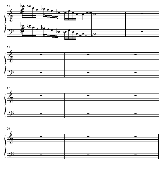 ɫ()6