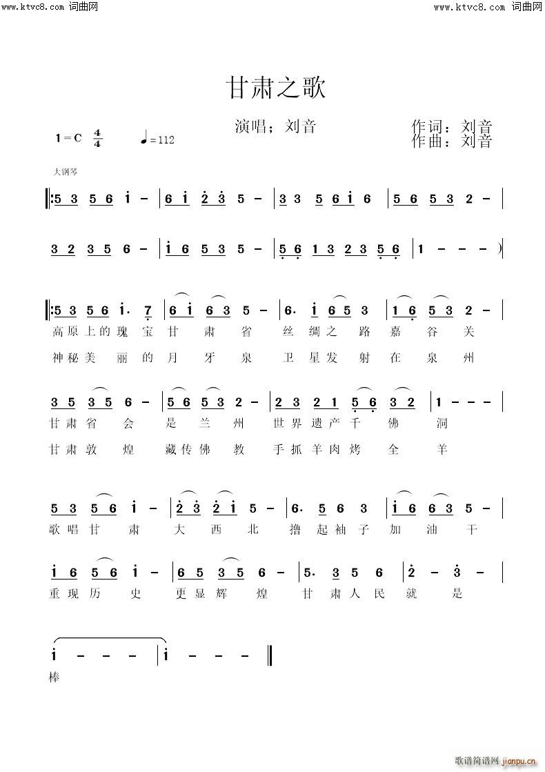 ֮(ָ)1