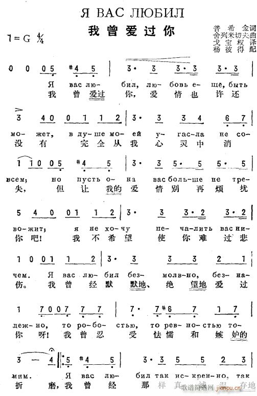   1(ʮּ)1