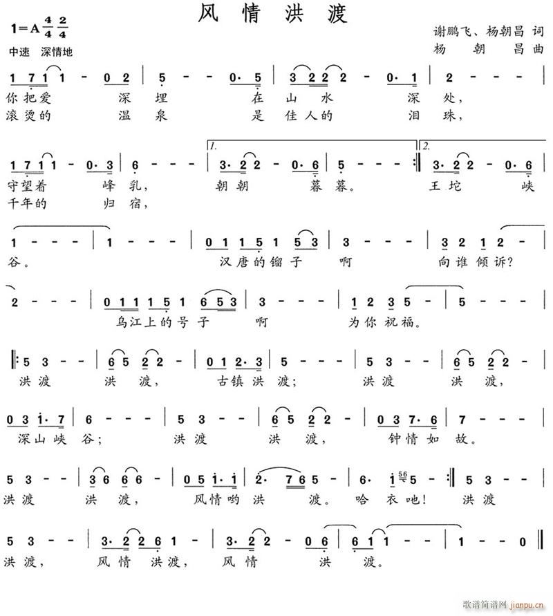 (ָ)1
