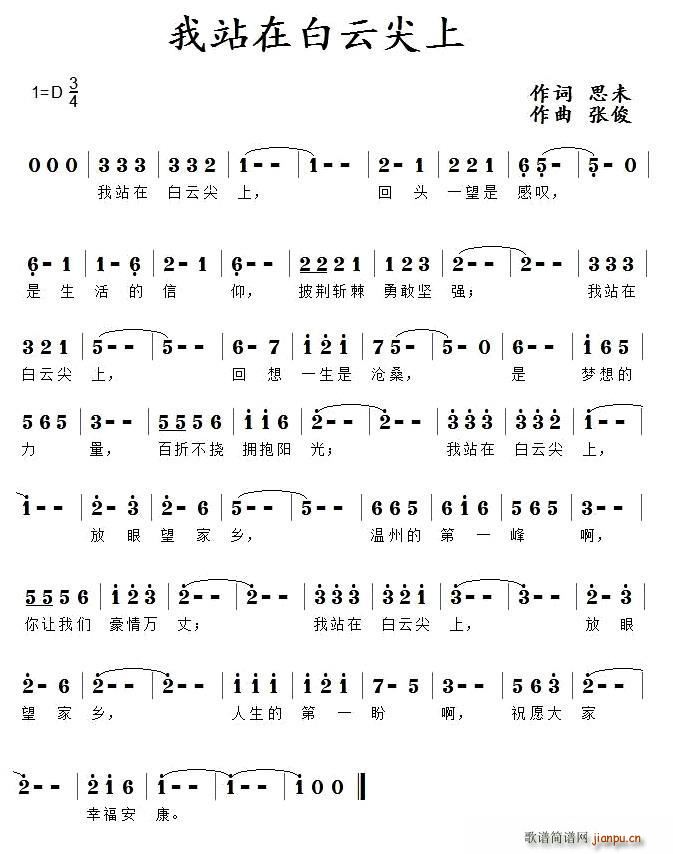 վڰƼ(ָ)1