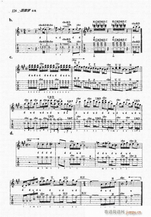 ѧ121-140()6