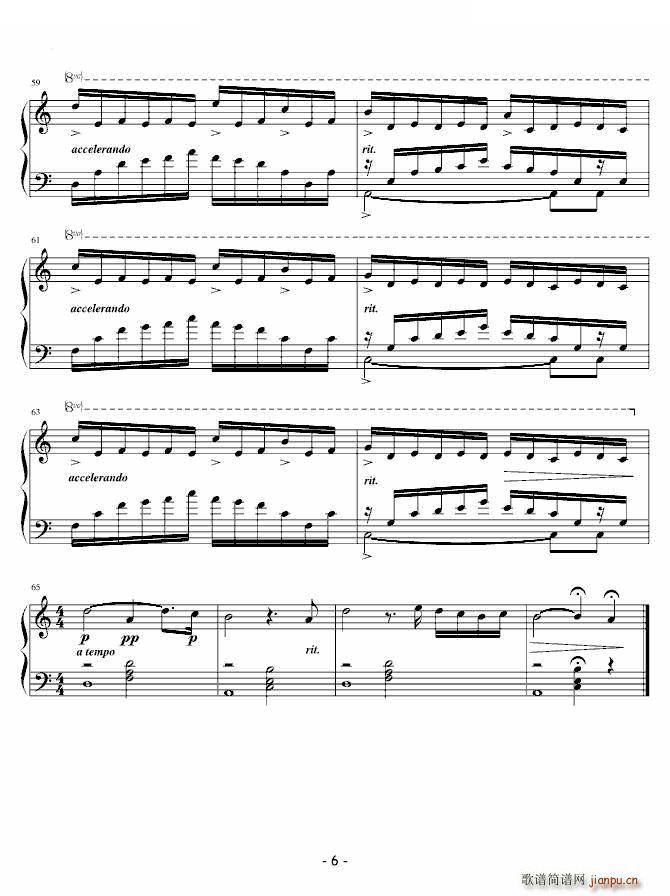 La Valse DAmelie Բ(ʮּ)6