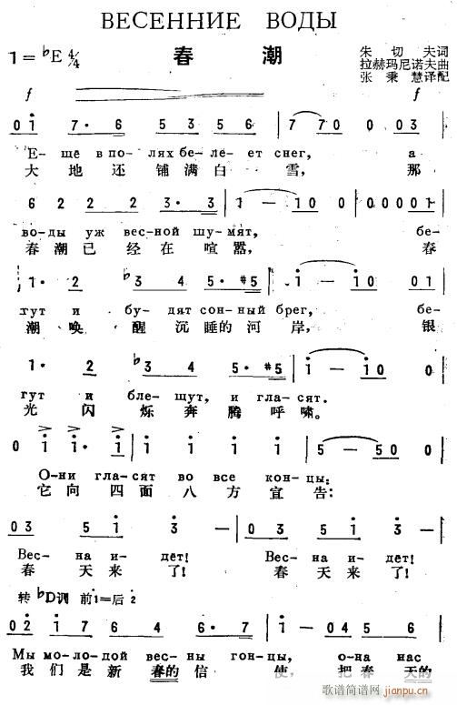   1(ָ)1