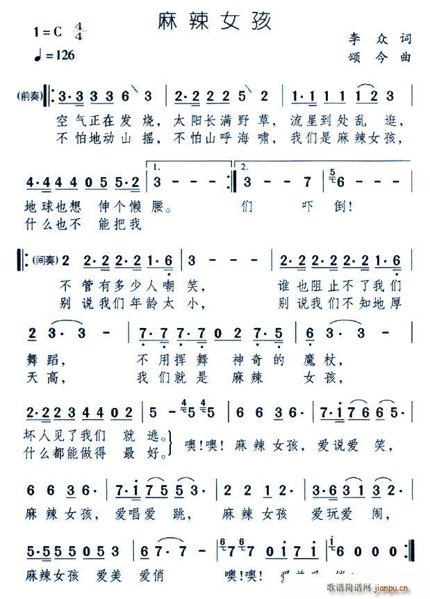 Ů(ָ)1