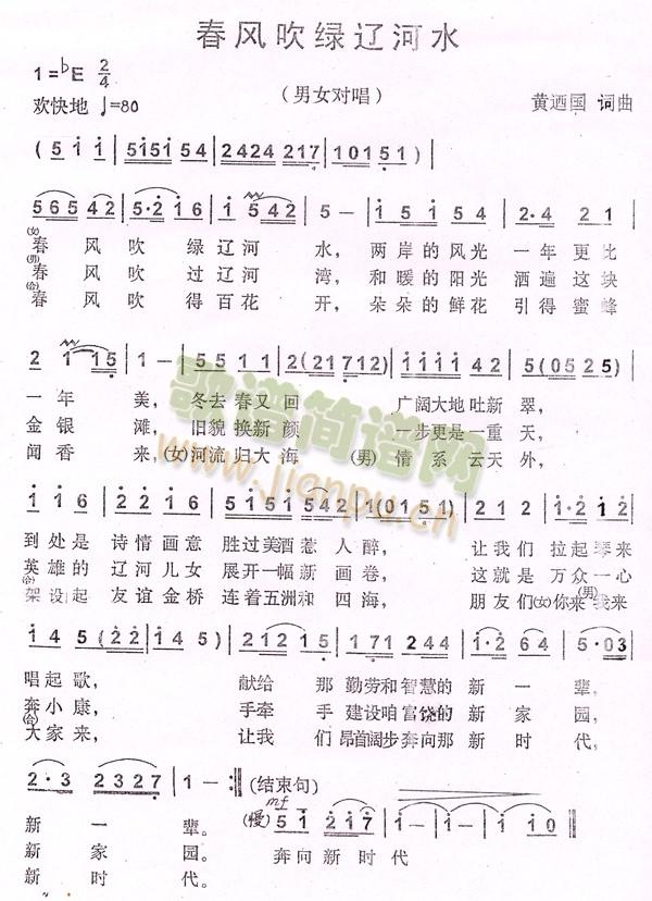 紵ɺӚ(ָ)1