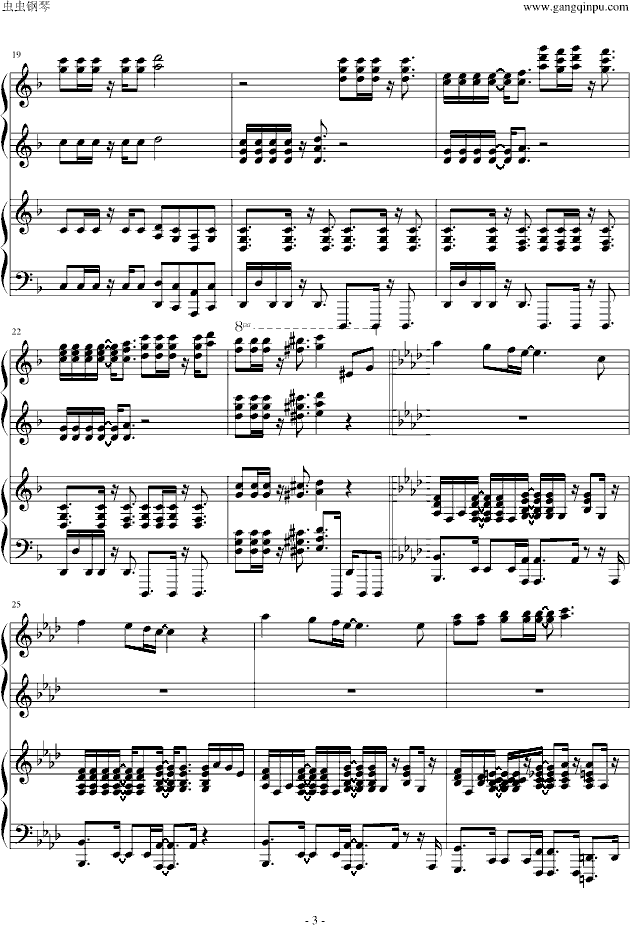 OP11()3