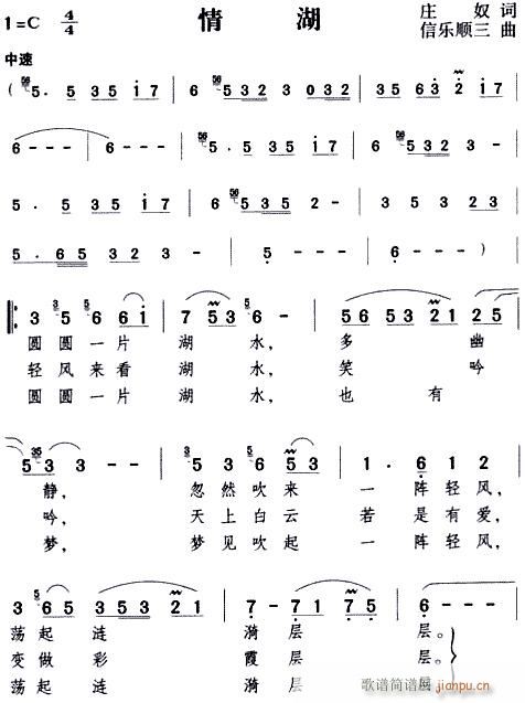 --(ָ)1