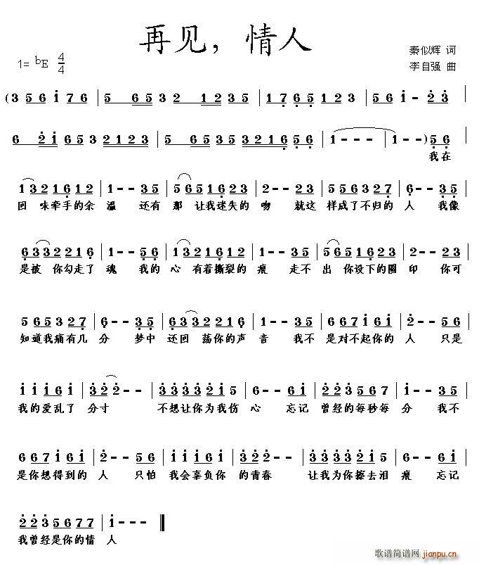 ټ(ָ)1