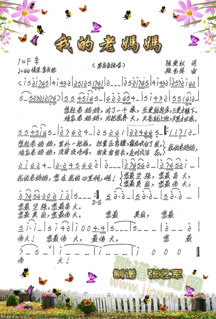 ҵ(ָ)1