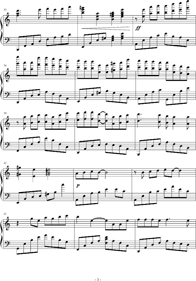 Сɰ()3