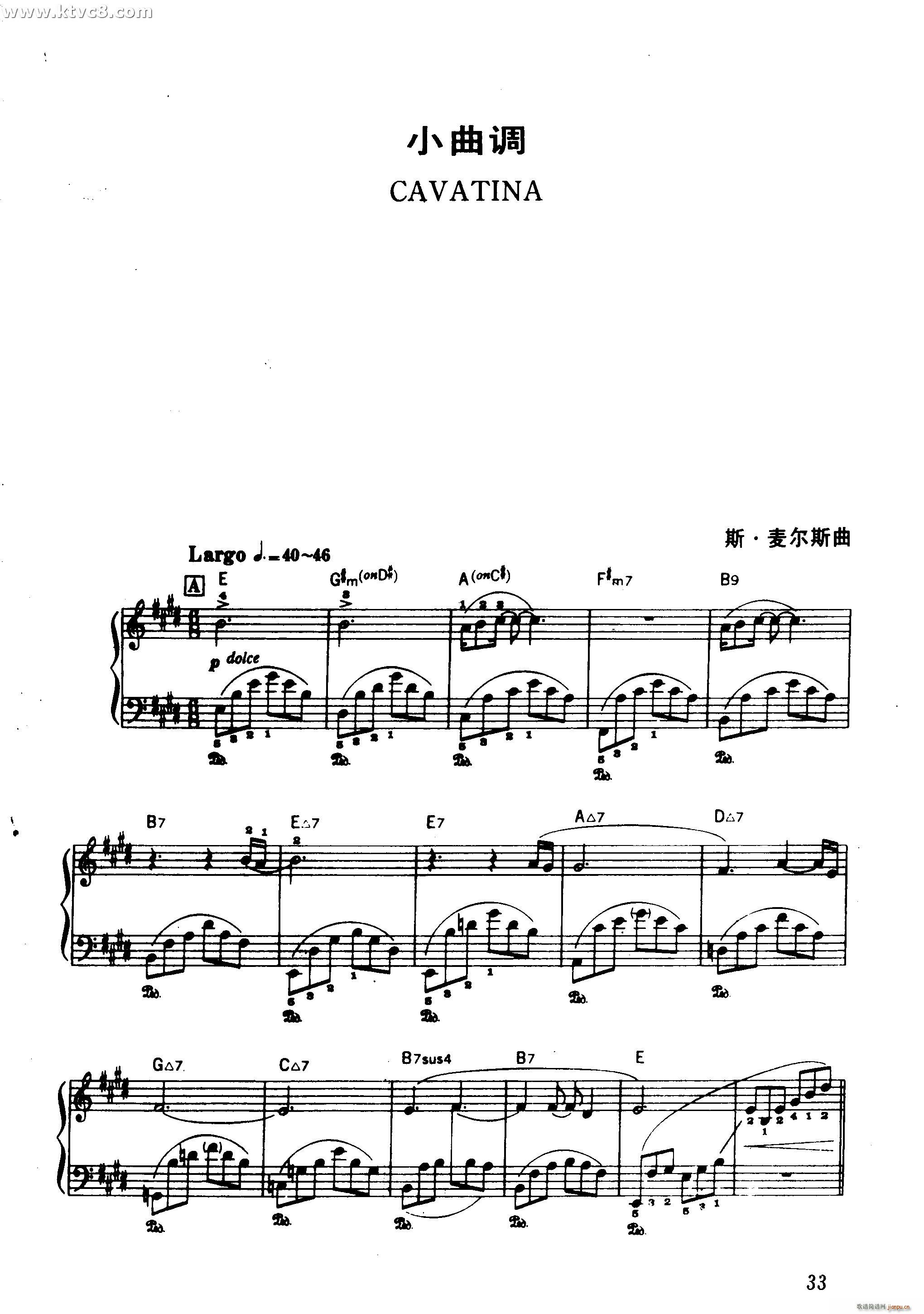 С()1