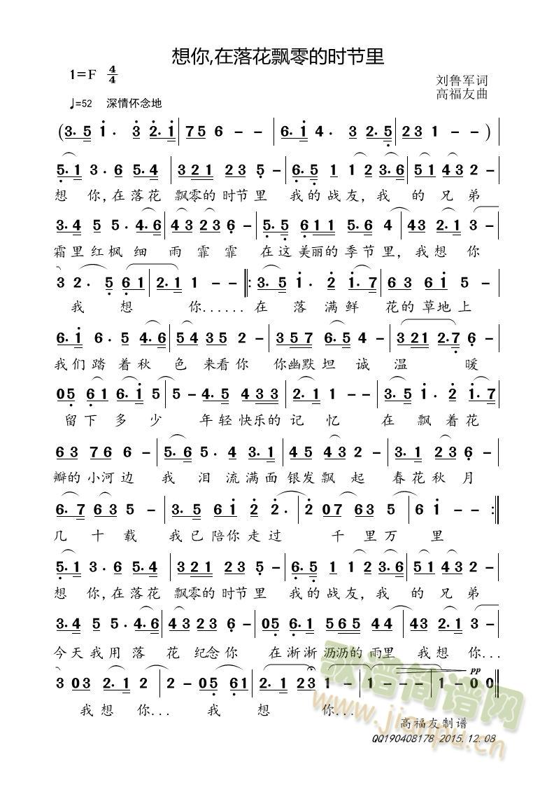 ,仨Ʈʱ(ʮּ)1
