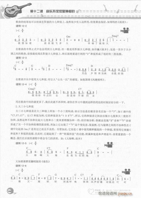 ѧ2081-100()20