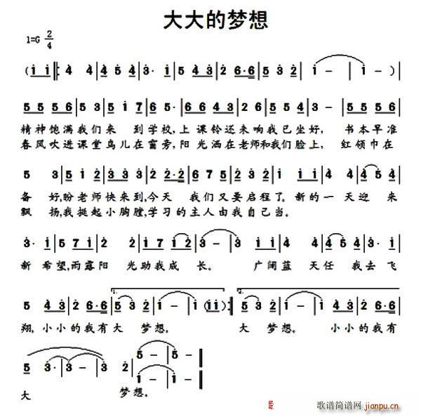 (ָ)1