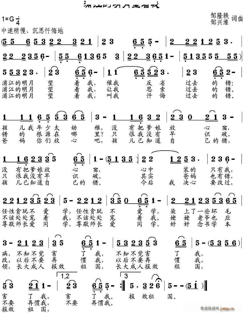 ֽ(ָ)1