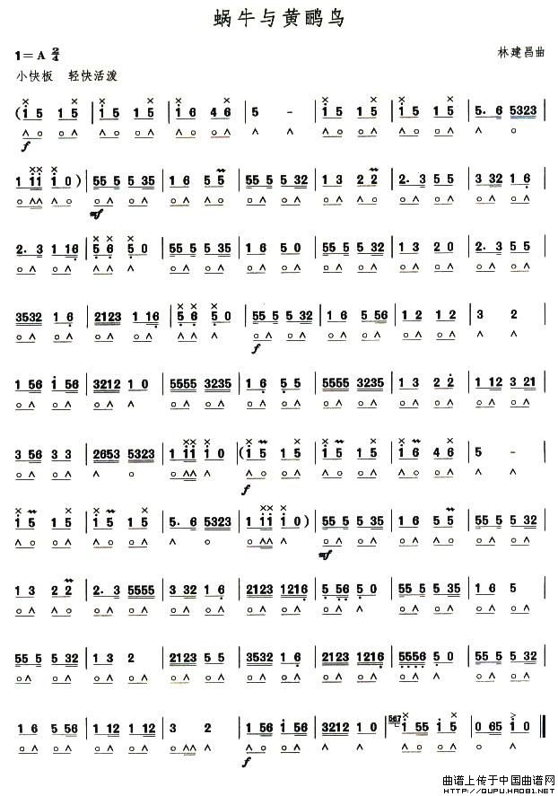 ţ()1