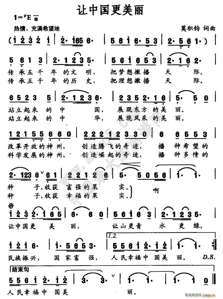 й(ָ)1