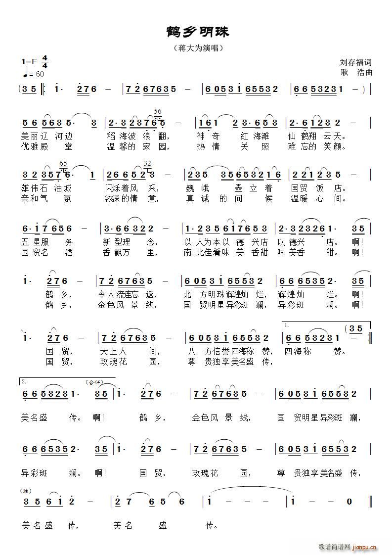 (ָ)1