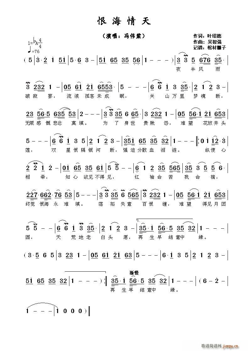 ?޺(ָ)1