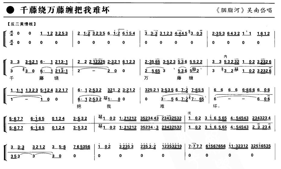 ǧٲѻ(ʮּ)1