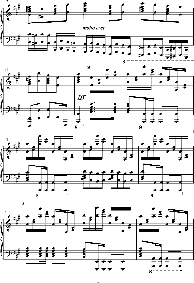 ˹ıĪ()15