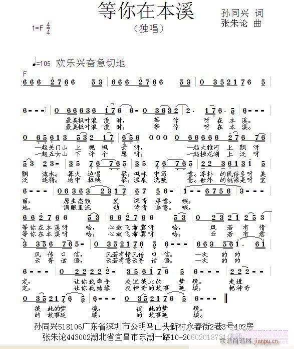 ڱϪ(ָ)1