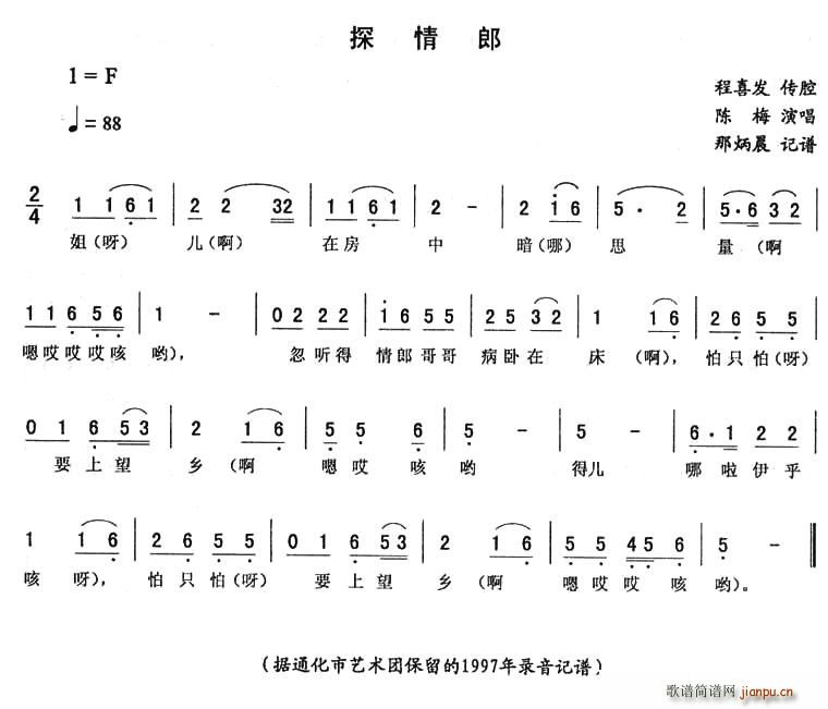 ̽(ָ)1