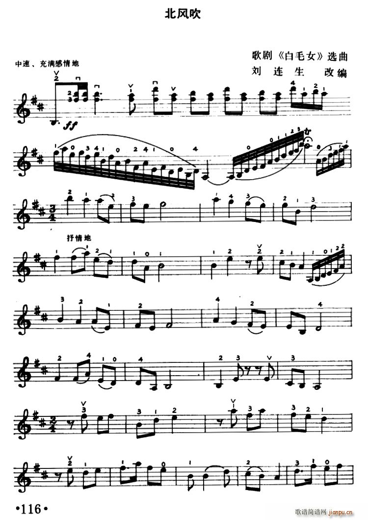 (ָ)1