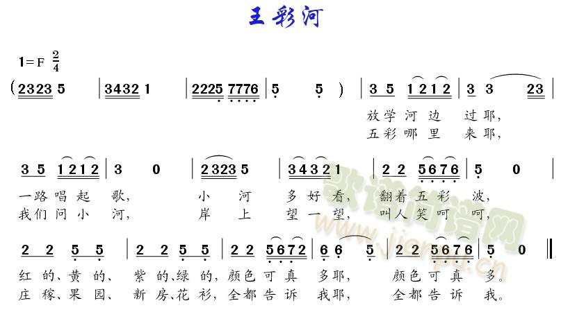 ʺ(ָ)1