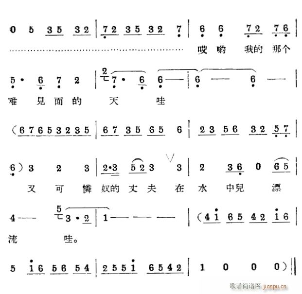 ﴫ4(ָ)1