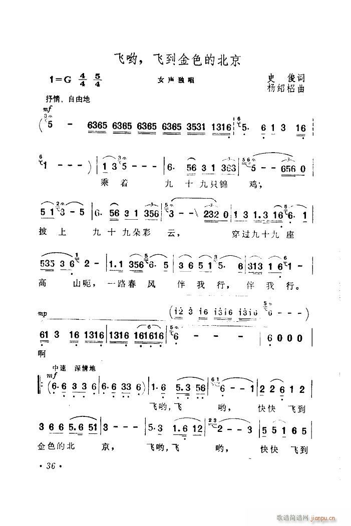 Ӵ ɵɫı(ʮּ)1