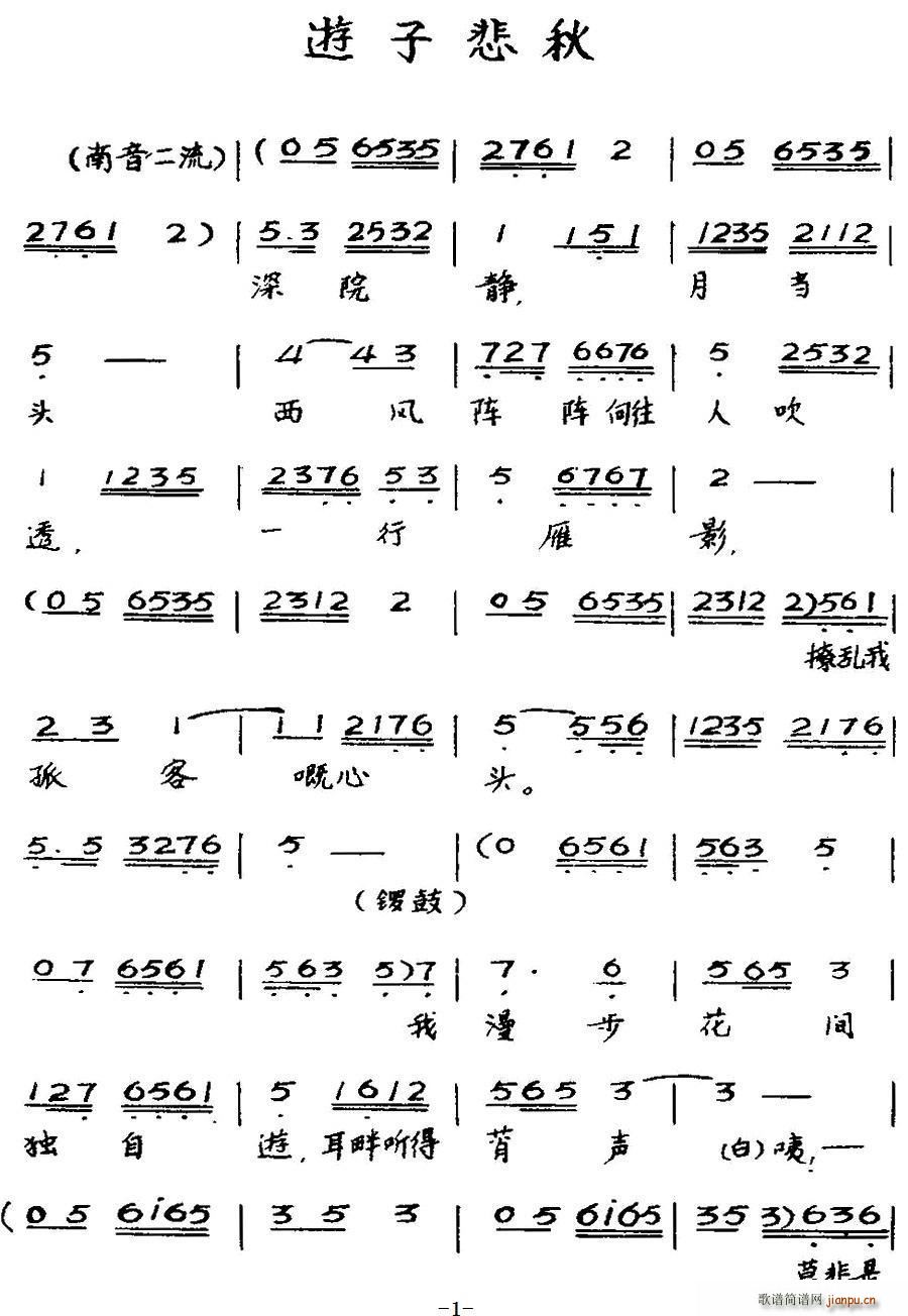  ӱ(ָ)1