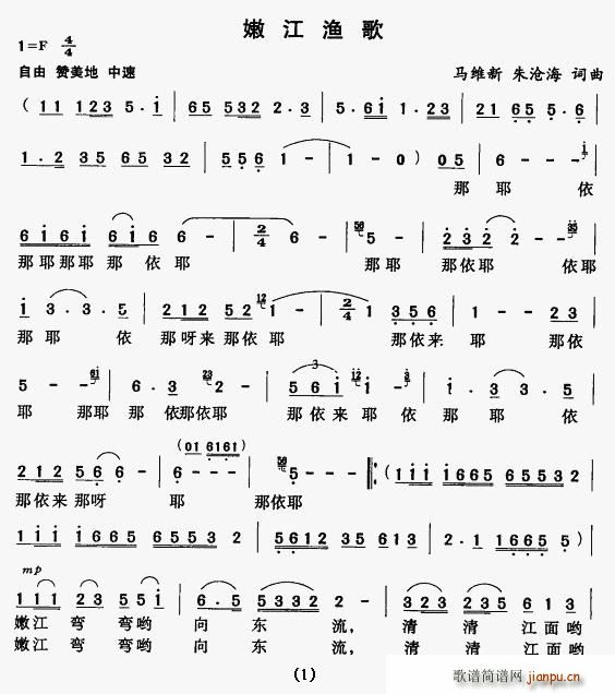 ۽(ָ)1