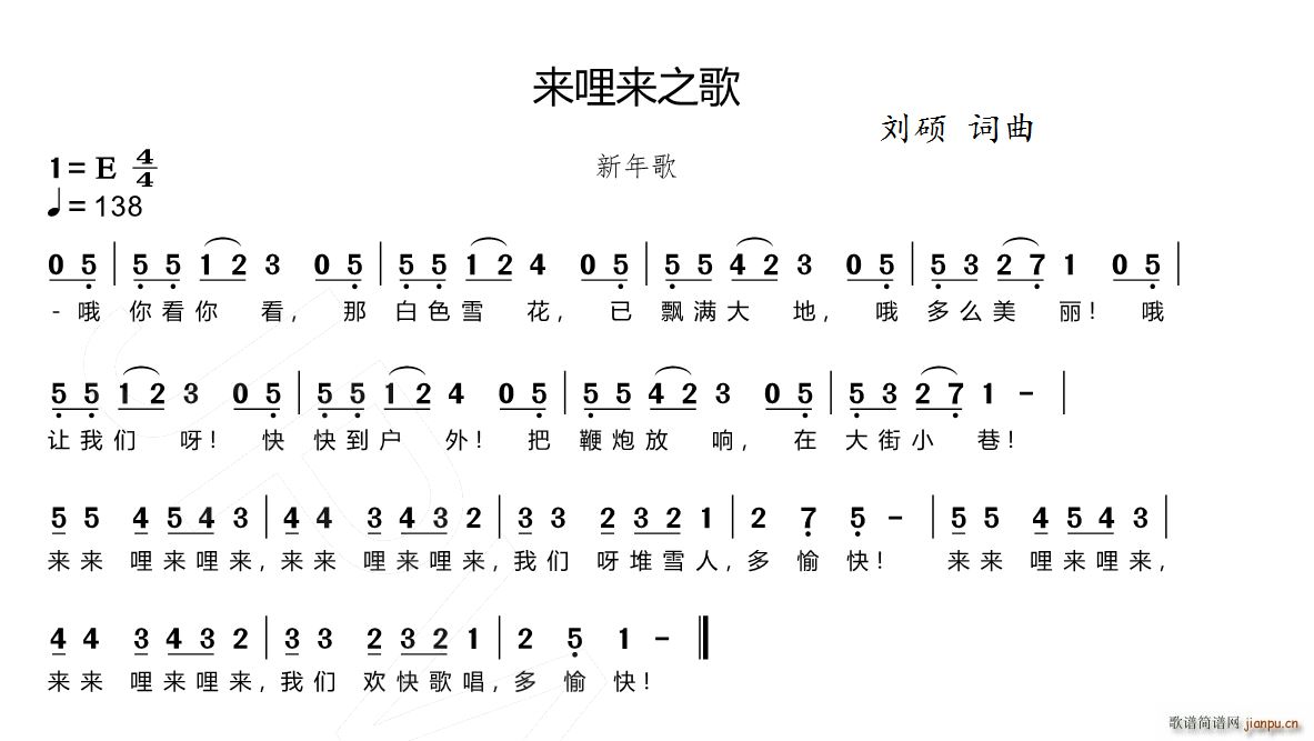 ֮ (ʮּ)1