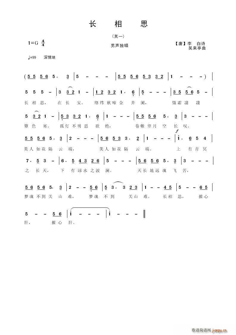 ˼ һ(ָ)1