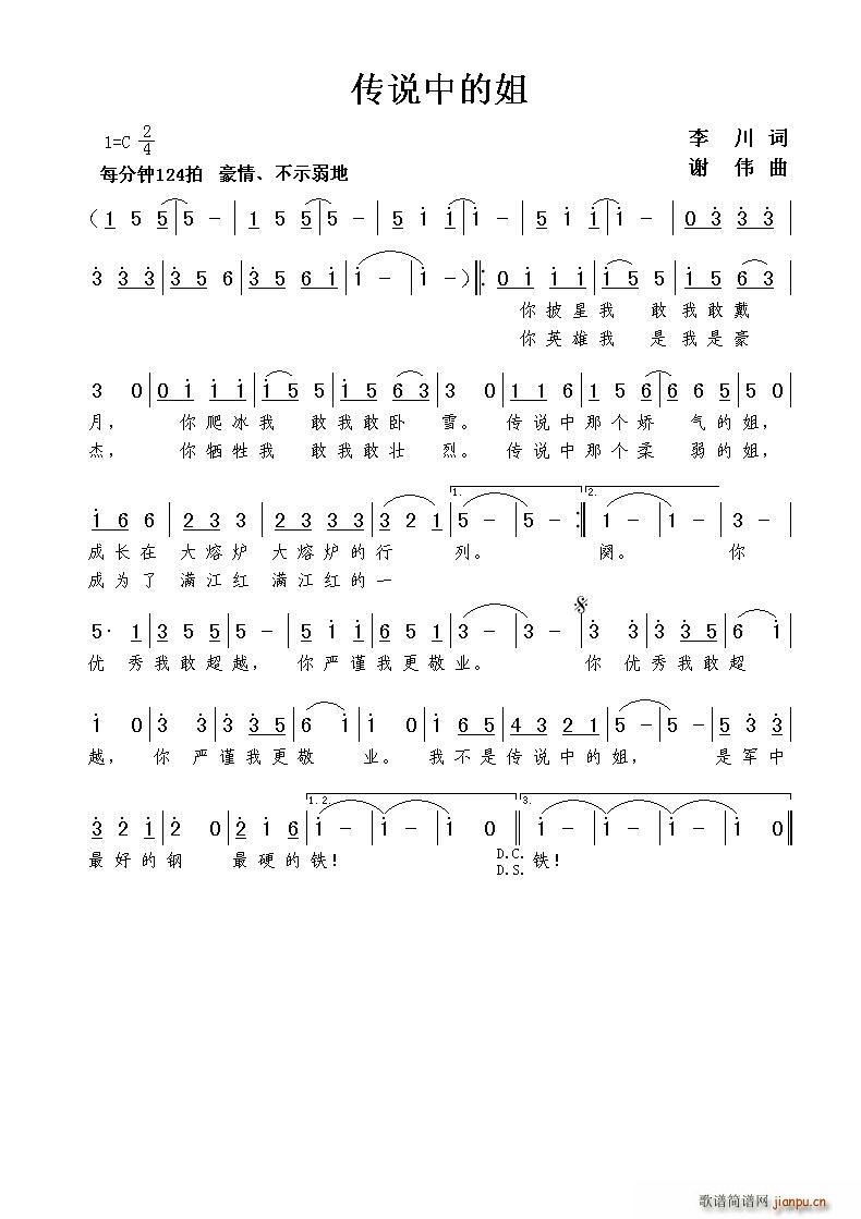 ˵еĽ(ָ)1
