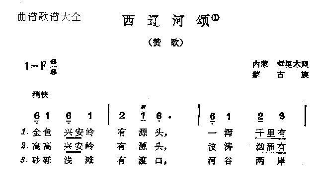 ɺ(ָ)1