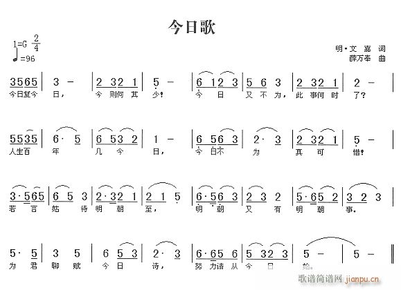 ո(ָ)1
