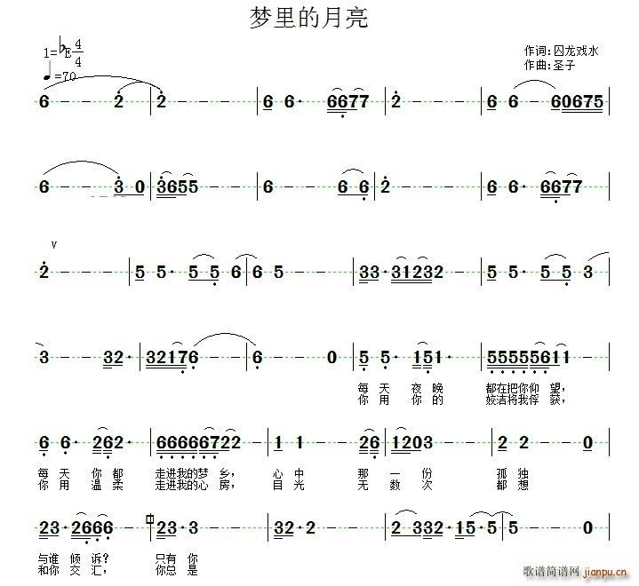 (ָ)1