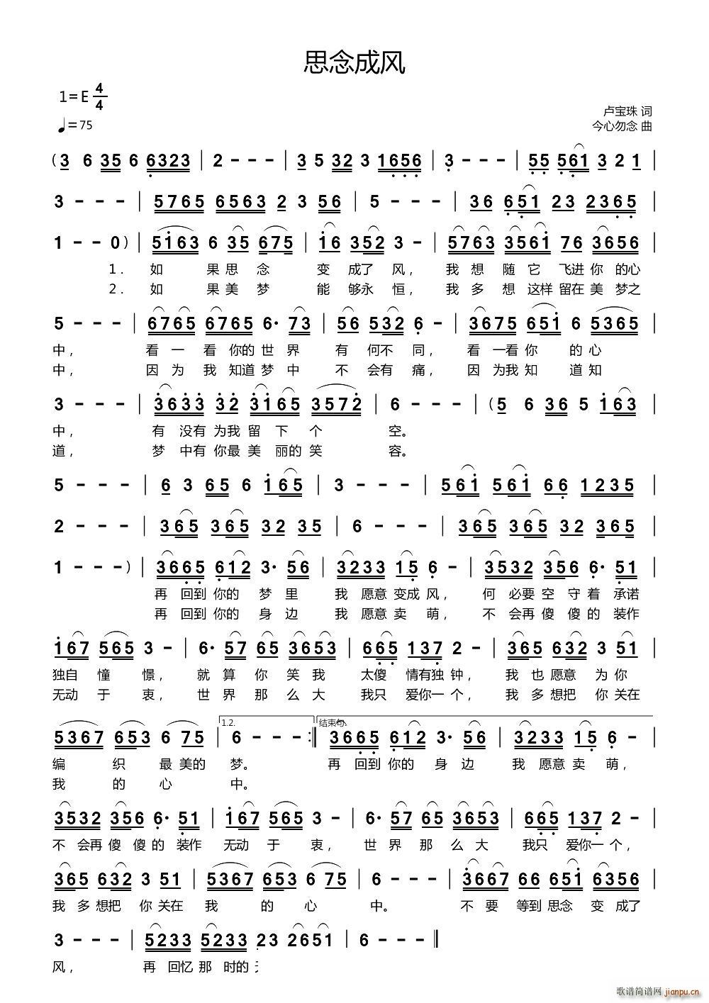 ˼ɷ(ָ)1