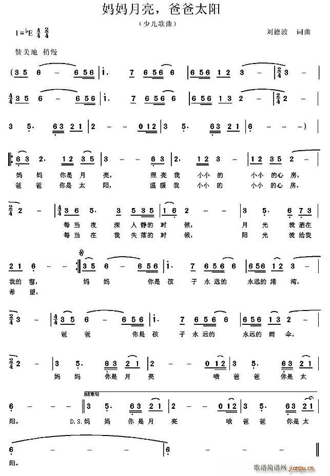 ְ̫(ָ)1