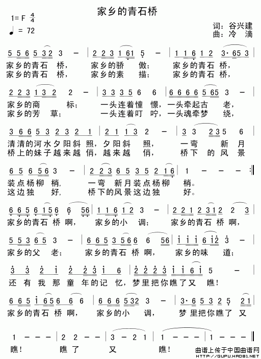 ʯ(ָ)1