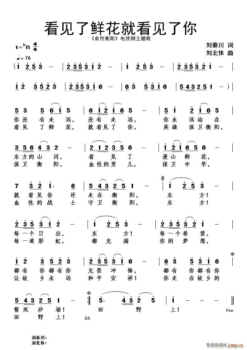 ʻͿ(ʮּ)1